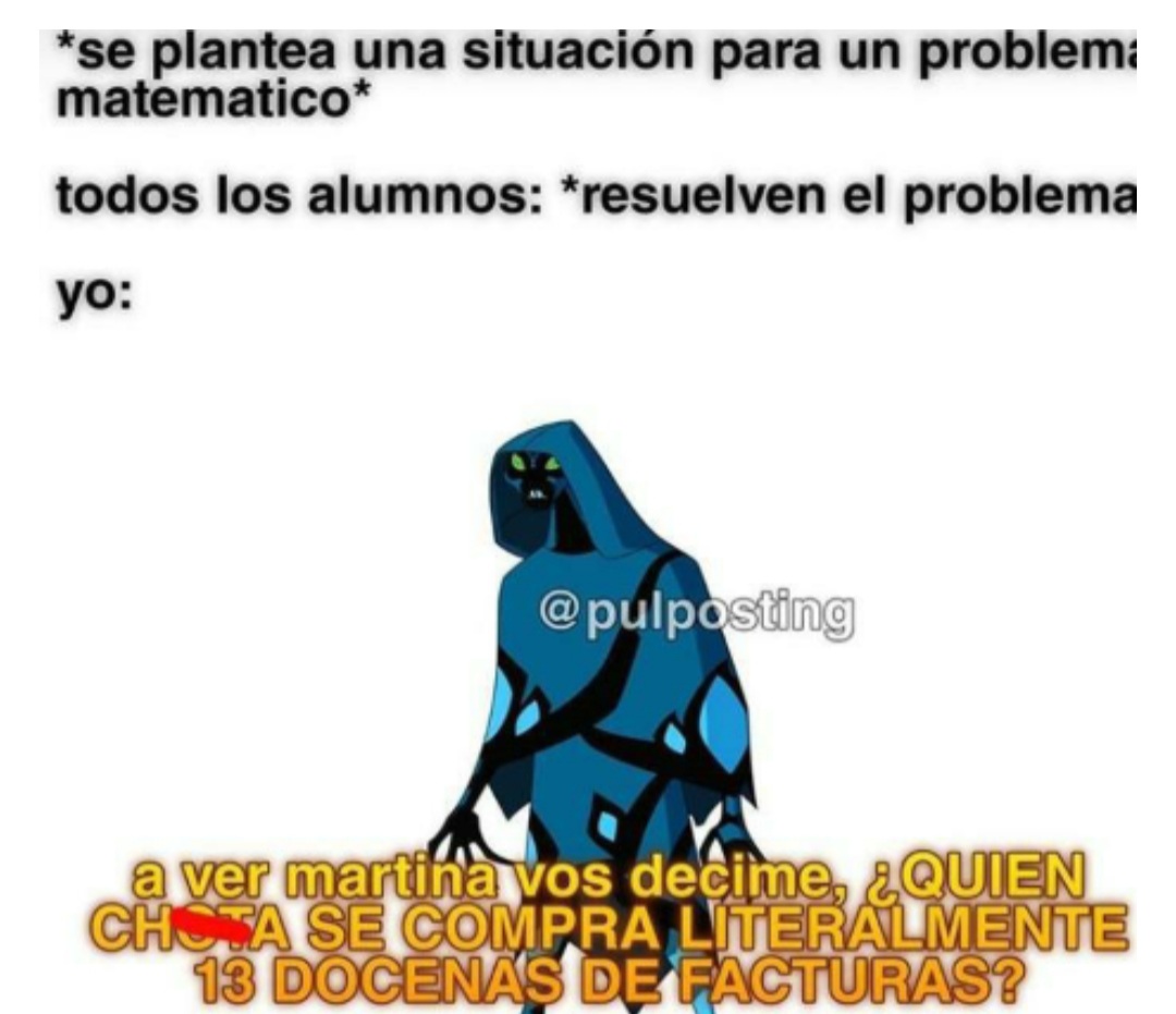 Chuymine En La Escuela Me Dicen El 007 0 Trabajos Entregados 0 Ganas De Estudiar 7 Materias Reprobadas Twitter