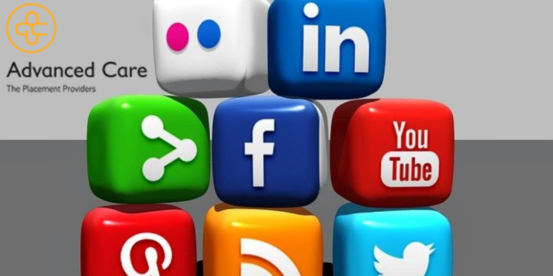 AdvancedCarePS's tweet photo. LinkedIn Profile Tips for Nurses https://t.co/KbL4v2Apmq https://t.co/vxX6lctZVl