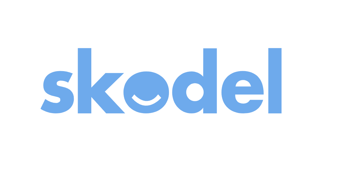 ThePiXLNetwork's tweet photo. Save 50% on Skodelโs Wellbeing Check-In tool through #PiXLSave.
@Skodelwellbeing is one of our premium partners, and their platform gives you instant key data allowing you to monitor and understand a snapshot of your students wellbeing.
Access offer: https://t.co/yzXgJzpvLp https://t.co/n4toFVBwox