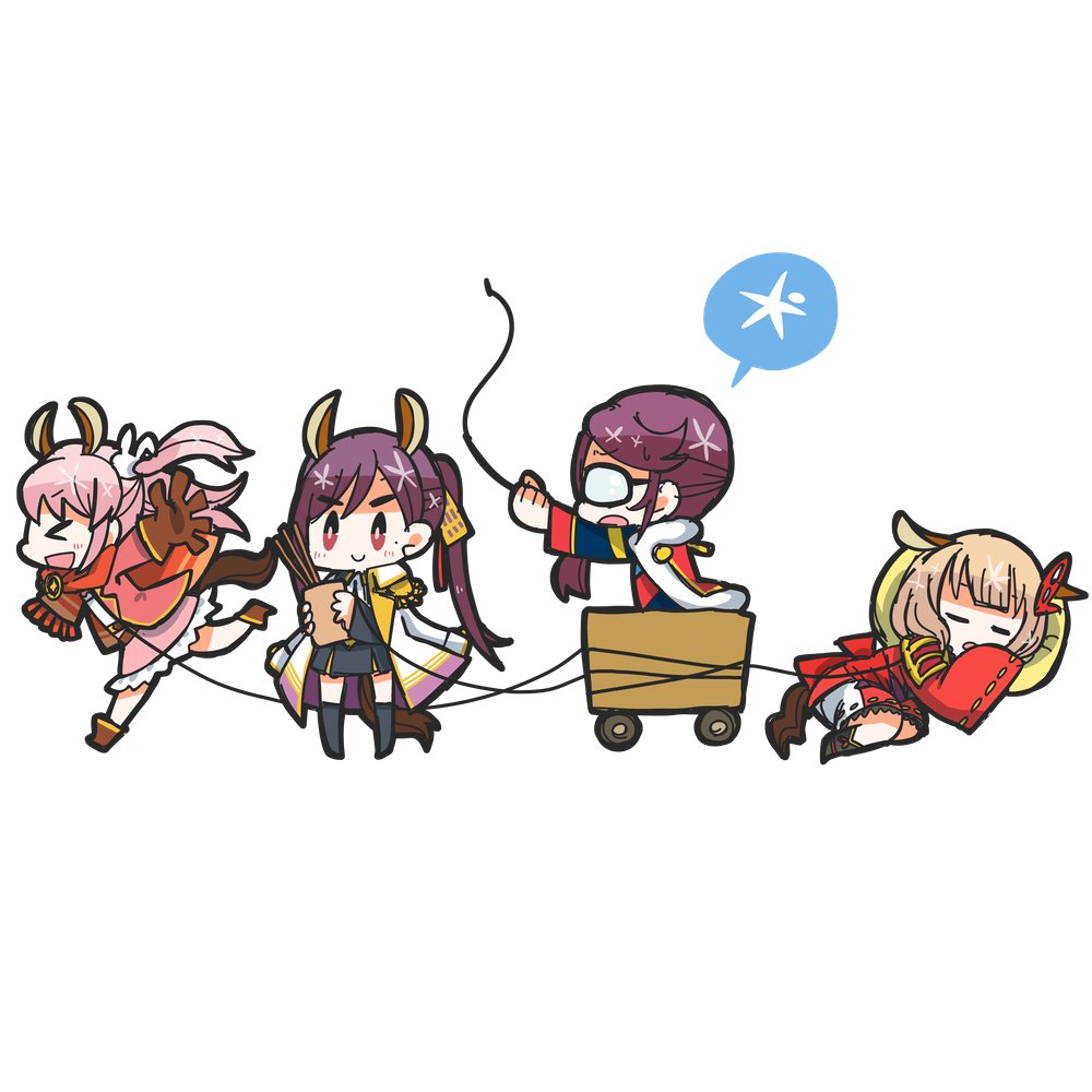 「ミニゲーム大好きすぎて永遠に遊んでられる、ありがとうぎょぎょ座… 」|ドッグさん@多忙〜4/10のイラスト