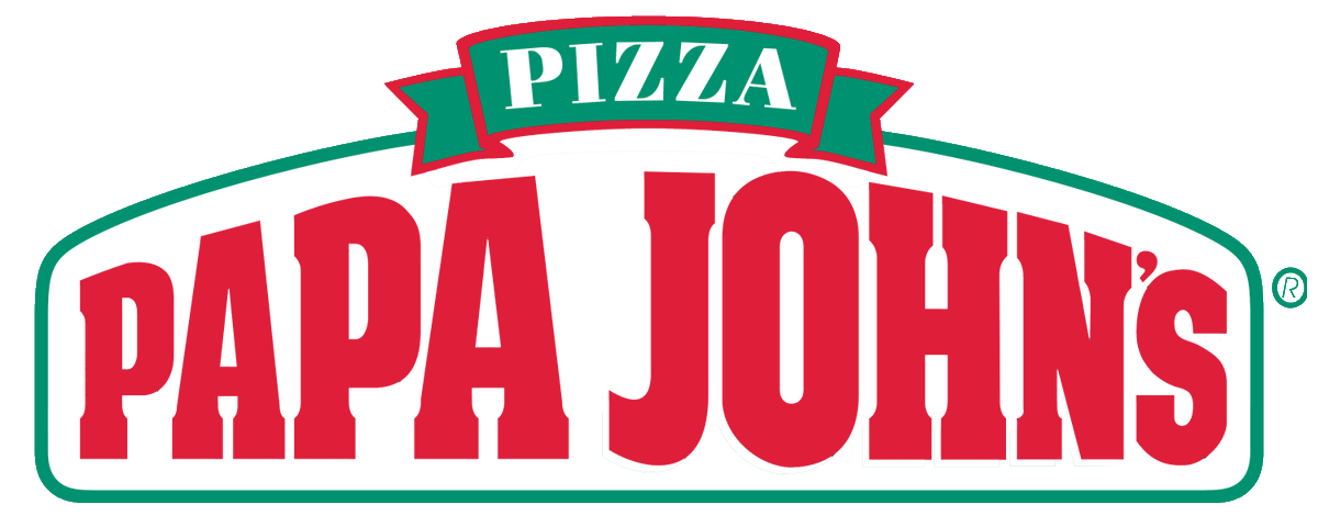 ESPNCleveland's tweet photo. What's better than pizza? @PapaJohns says free pizza, thanks to @RAKENow! 

Share your Random Act of Kindness w/ @ESPNCleveland using #ESPNRAKE for your chance to WIN free @PapaJohns!

A new winner is selected each Thursday on The Next Level w/ the legendary @Rickonia! https://t.co/F5ciTawgKO
