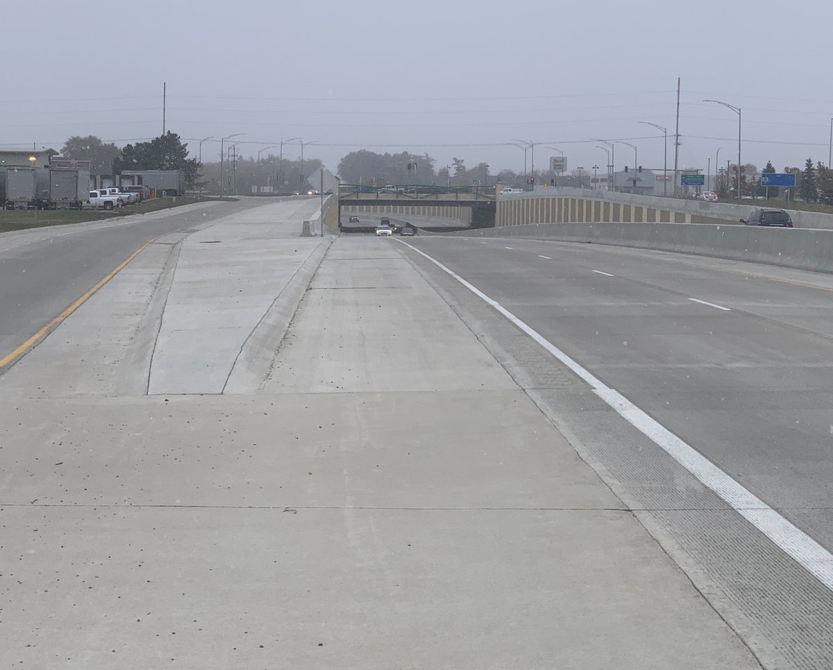 ICPA IRMCA tweet media