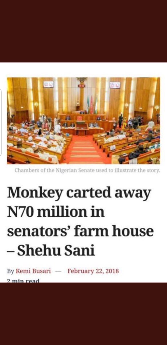 Jesusislordo's tweet photo. @ayodele_dg #5for5 #RebuildPoliceBarracks #IncreasePoliceSalaries
@NigeriaGov @MBuhari
#RetrainPolice #ENDBADGOVERNANCE #EndSARS #EndSWAT  #EndPoliceBrutalityinNigeria #WhereisThePoliceTrustFund #wherearetheofftheMicLeaders #RefundtheEmbezzledFunds #ElectoralReform #WeWantElectronicVoting https://t.co/UhRGtQJQYU