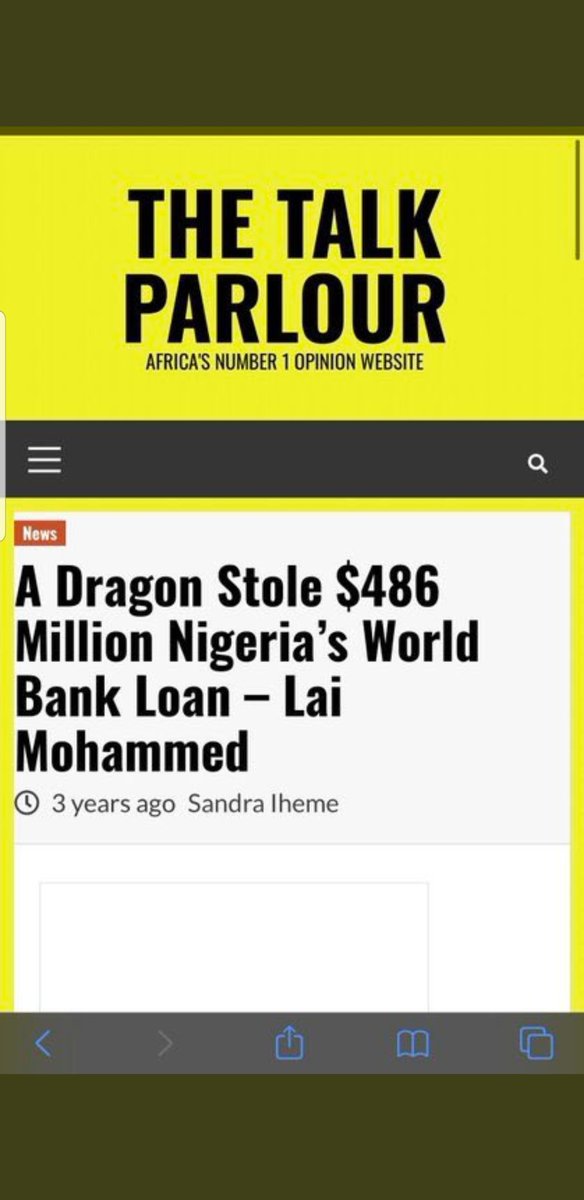 Jesusislordo's tweet photo. @followlasg @bimbolayemc @jidesanwoolu @drobafemihamzat @lasgeducation @hc_education @gbenga_omo @gboyegaakosile #WhereisThePoliceTrustFund #EndSARS #ENDBADGOVERNANCE #RebuildPoliceBarracks #IncreasePoliceSalaries #RetrainPolice @MBuhari @ProfOsinbajo @NigeriaGov @NGRSenate #wherearetheofftheMicLeaders #RefundtheEmbezzledFunds #ElectoralReform #WeWantElectronicVoting @BBCAfrica @CNNAfrica https://t.co/IKgc7nKa5Y
