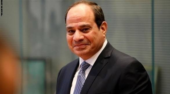 AhmedTo76375408's tweet photo. #المدن_الجديده_تستغيث_بالريس
#نص_الدستور_نفس_الغرامه_لنفس_المخالفه
#اتحاسب_زي_غيري
@Alsisiofficial https://t.co/K3nI6d6dCd
