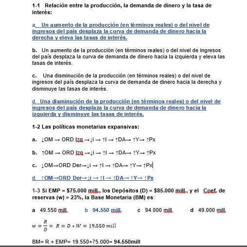 ROCIOANDREAVEL1's tweet photo. @RAlfredoDLV #macro2019, #actividad14 https://t.co/Ia7MRvxQlj