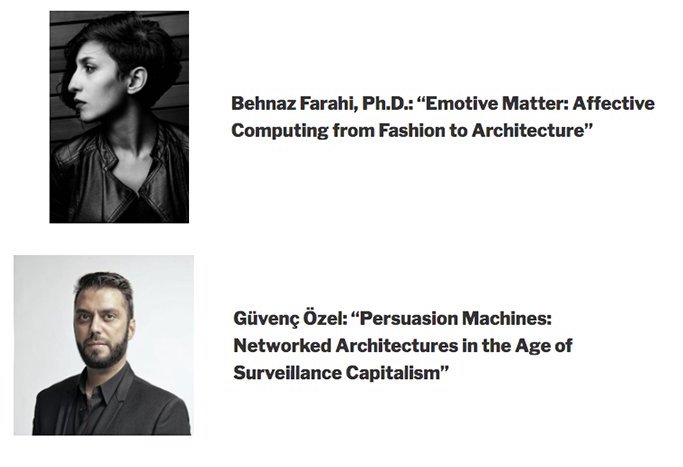 The IVA Conference tweet media