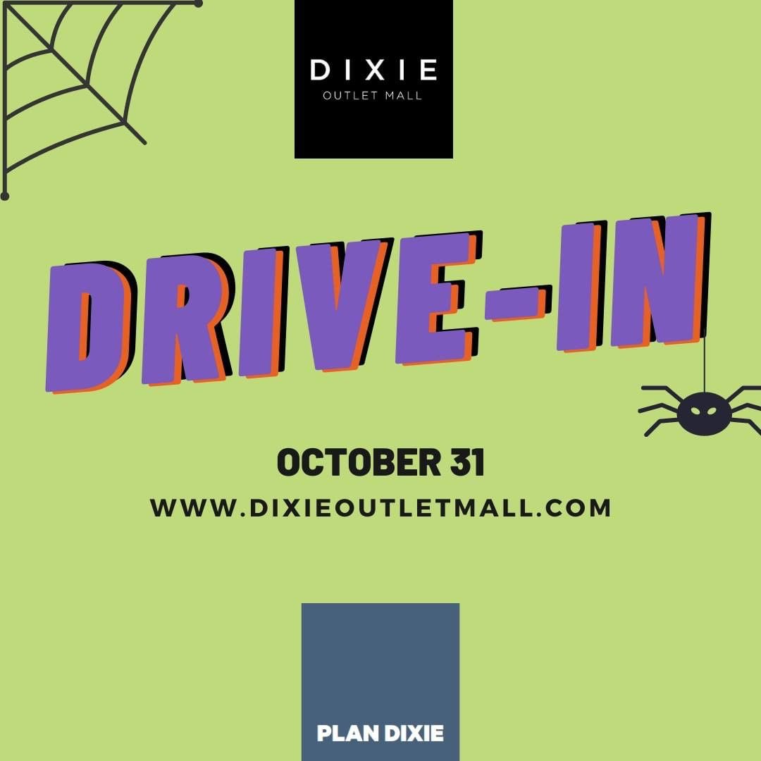 nike outlet dixie mall hours