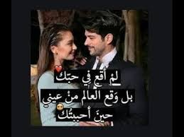 سورية مطلقة (@yyvjs) on Twitter photo 