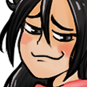 _narann tweet picture