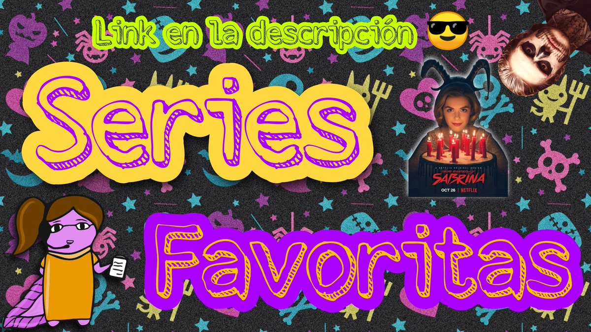 Jess N' Radio tweet media