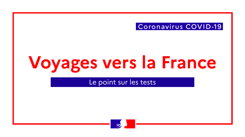 Consulate of France in Boston tweet media