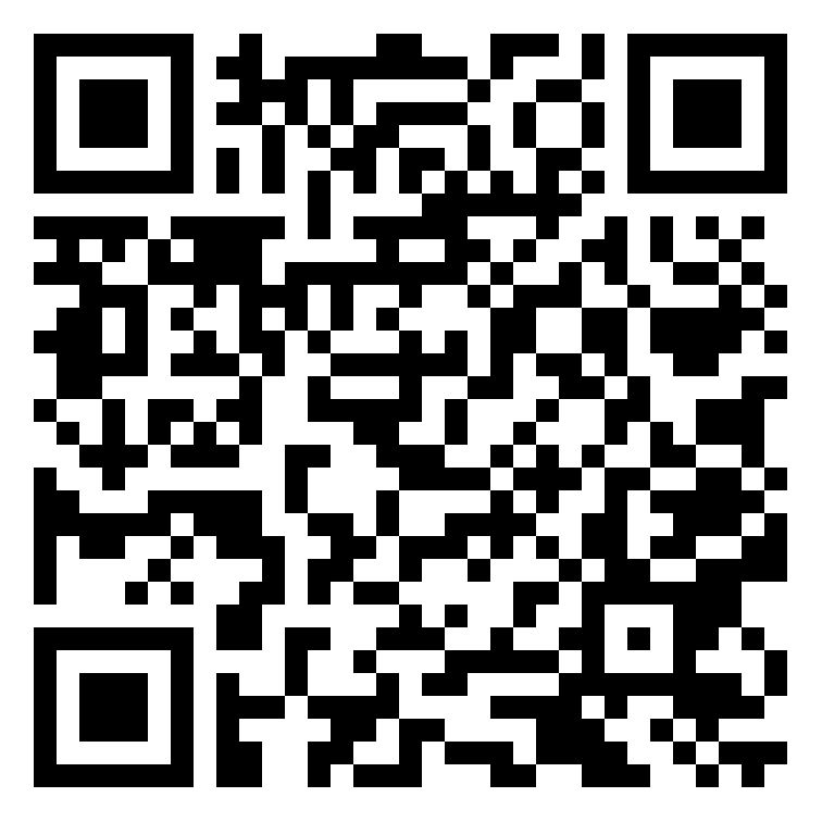 fra_donk's tweet photo. $EGLD
erd1yeeyssnazqem5tqzae8yxa8v0nvl3ydp70u2j53j40l4cex6xqvq94kdjg https://t.co/IjwUhA6H9v