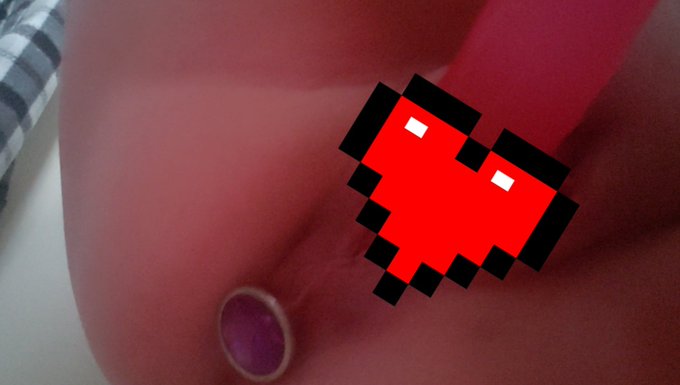 Follow me on my free #onlyfans for more content like this! My paid page contains the uncensored and full<a href="/tag/onlyfans"class="tags">#onlyfans</a><a href="/tag/buttplug"class="tags"><span>#buttplug</span></a><a href="/tag/thicc"class="tags"><span>#thicc</span></a><a href="/tag/onlyfansbabe"class="tags"><span>#onlyfansbabe</span></a><a href="/tag/onlyfanspage%20"class="tags"><span>#onlyfanspage </span></a>