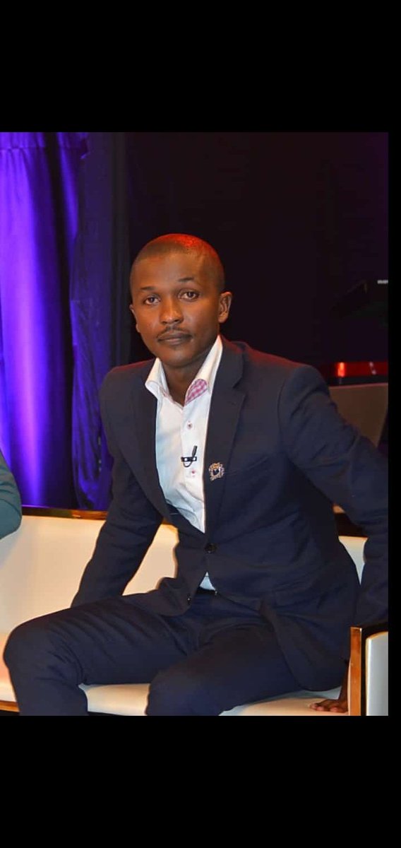 Switch Media Kenya tweet media