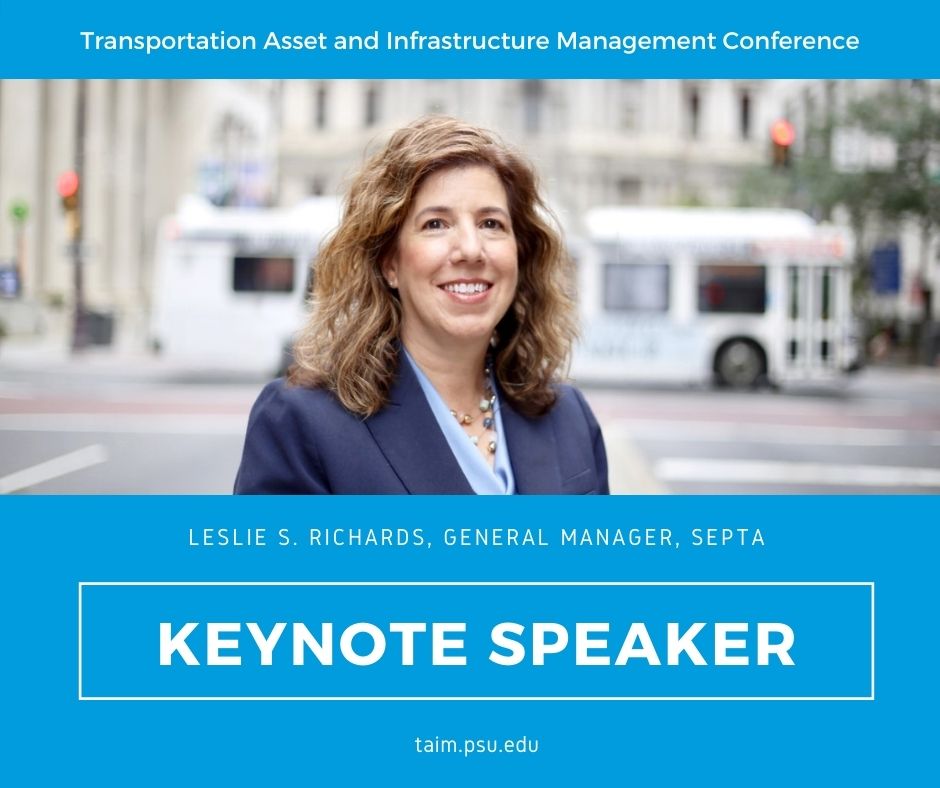 PennStateRegion3UTC tweet media