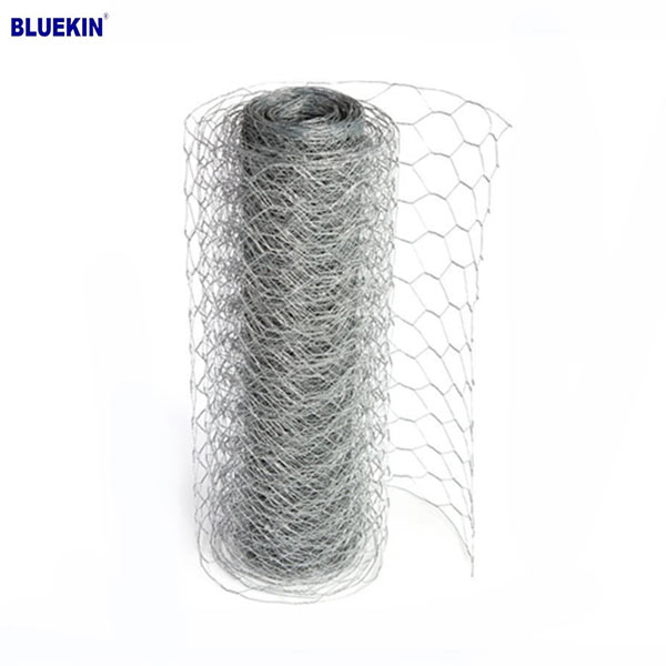 bluekinhardware's tweet image. flexible wire mesh can satisfy you in every aspect. cnoceanking.com/hexagonal-wire… #Flexiblewiremesh #razorwiremesh #fireproofwiremesh