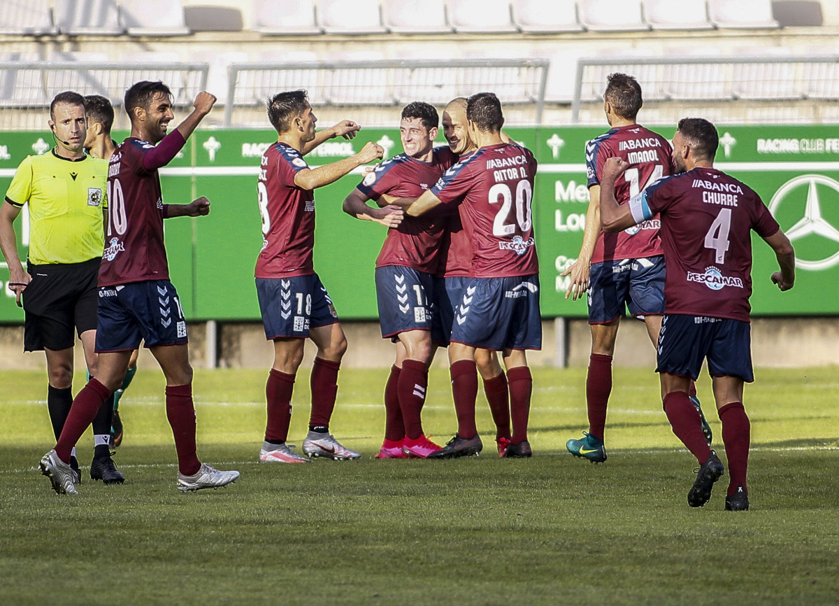 Bonita forma de empezar la semana! Buen trabajo EQUIPO! 🍍❤️