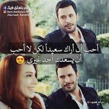 سورية مطلقة (@yyvjs) on Twitter photo 
