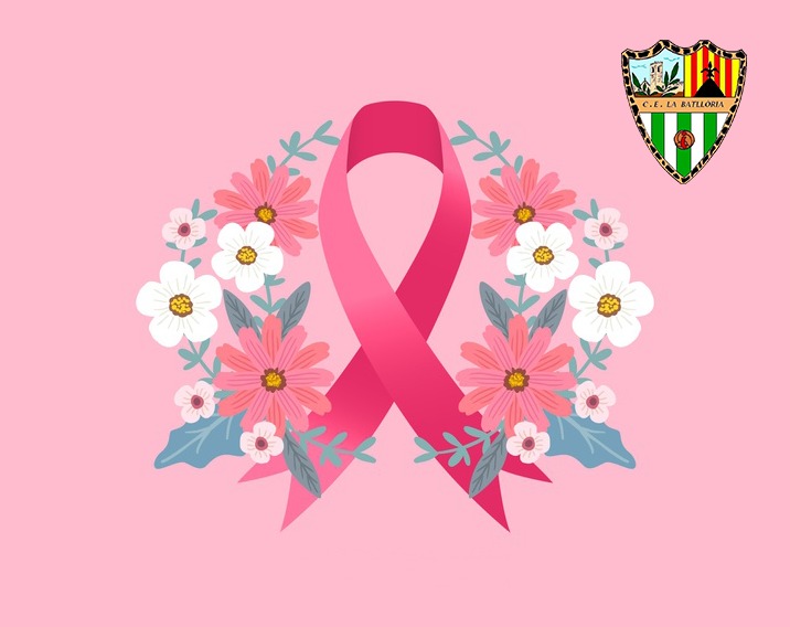 CE La Batllòria (@celabatlloria) on Twitter photo 