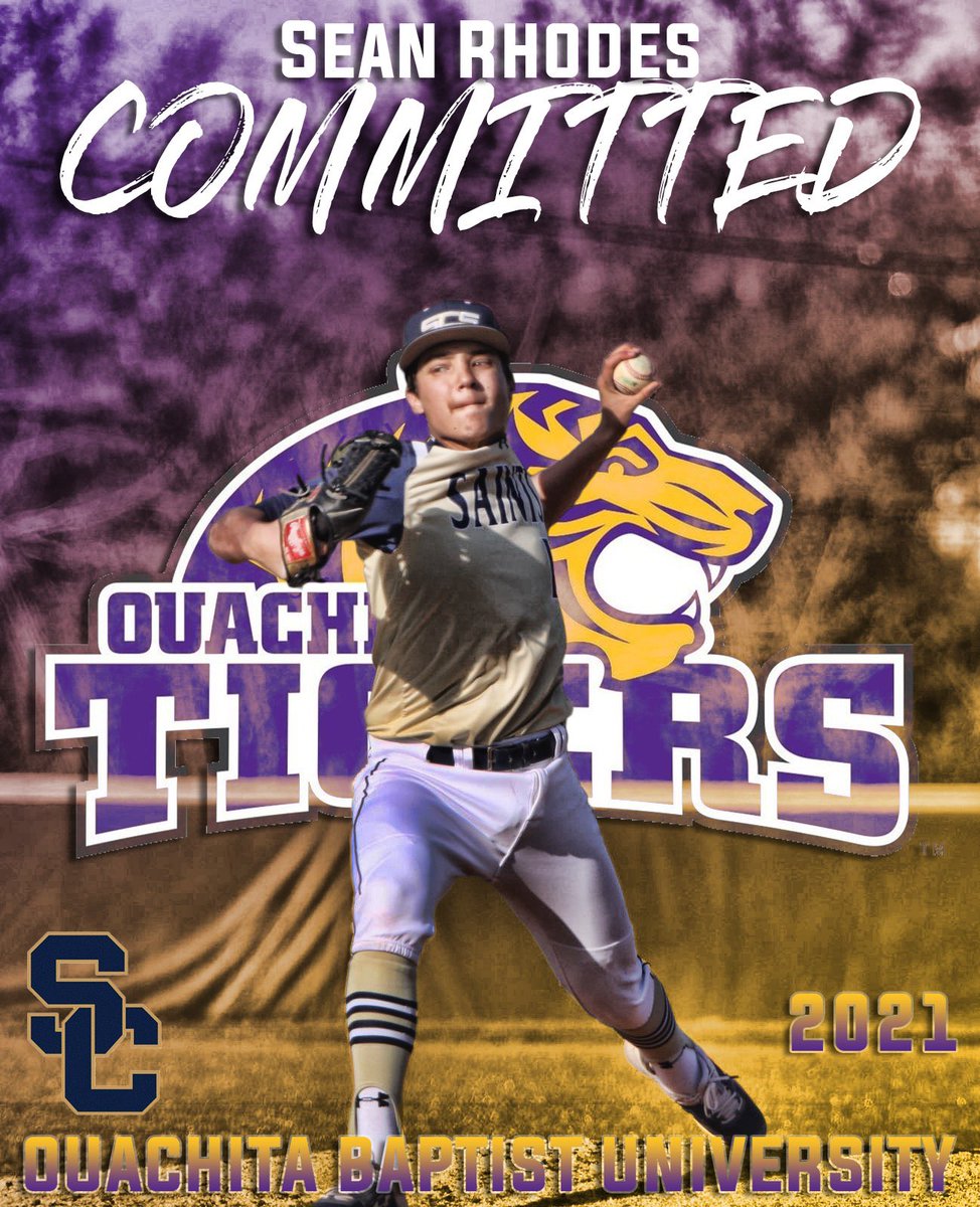 Sean Rhodes (@sean12rhodes) | Twitter