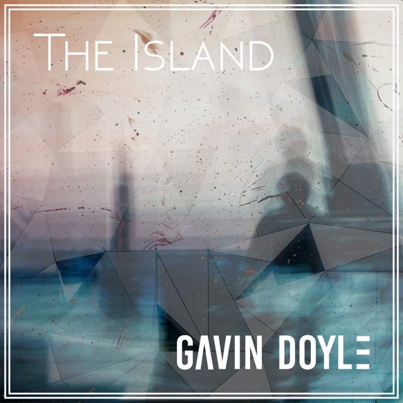 Gavin Doyle Music tweet media