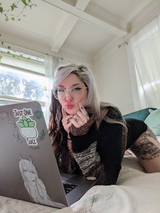 Workin ▪️https://t.co/0IAGQwSW6s https://t.co/q7hs5Z5zhn