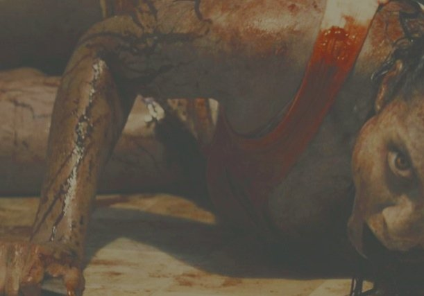 𝐀𝐏𝐎𝐂𝐀𝐋𝐈𝐏𝐓𝐈𝐂 𝐑𝐎𝐋 ⧽ OFF tweet media