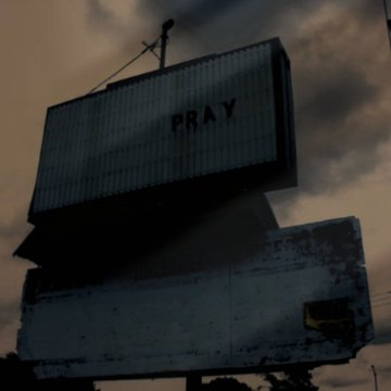 𝐀𝐏𝐎𝐂𝐀𝐋𝐈𝐏𝐓𝐈𝐂 𝐑𝐎𝐋 ⧽ OFF tweet media