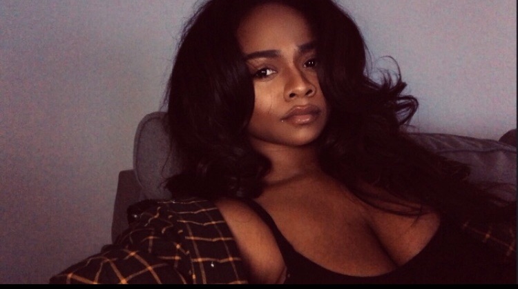 __dash____'s tweet image. 