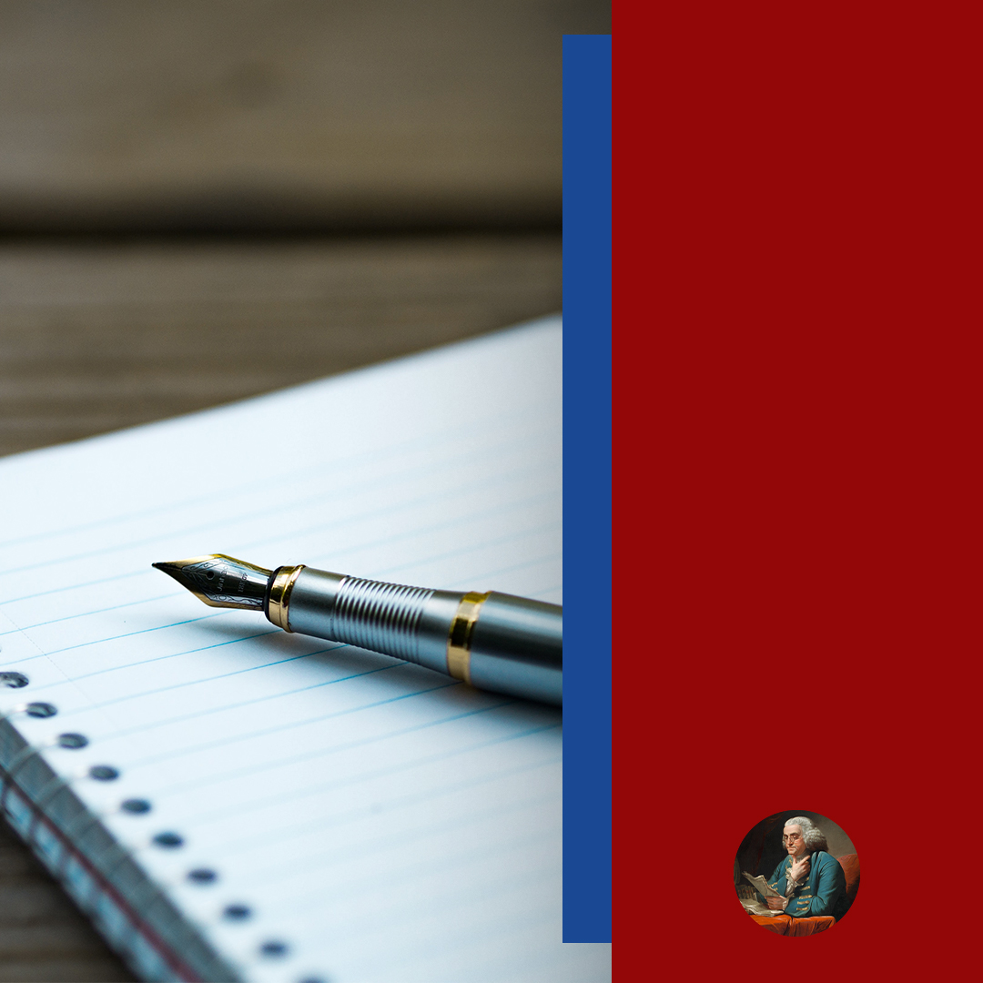 Meet Cindy Maddox, Director of Editing. With her ability to apprehend any grammatical errors that come her way, she makes our writing more worthy to read!
#writergram #author #benjaminspublishing