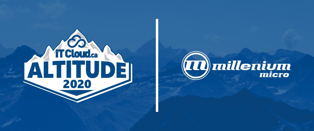 IT Cloud Solutions tweet media