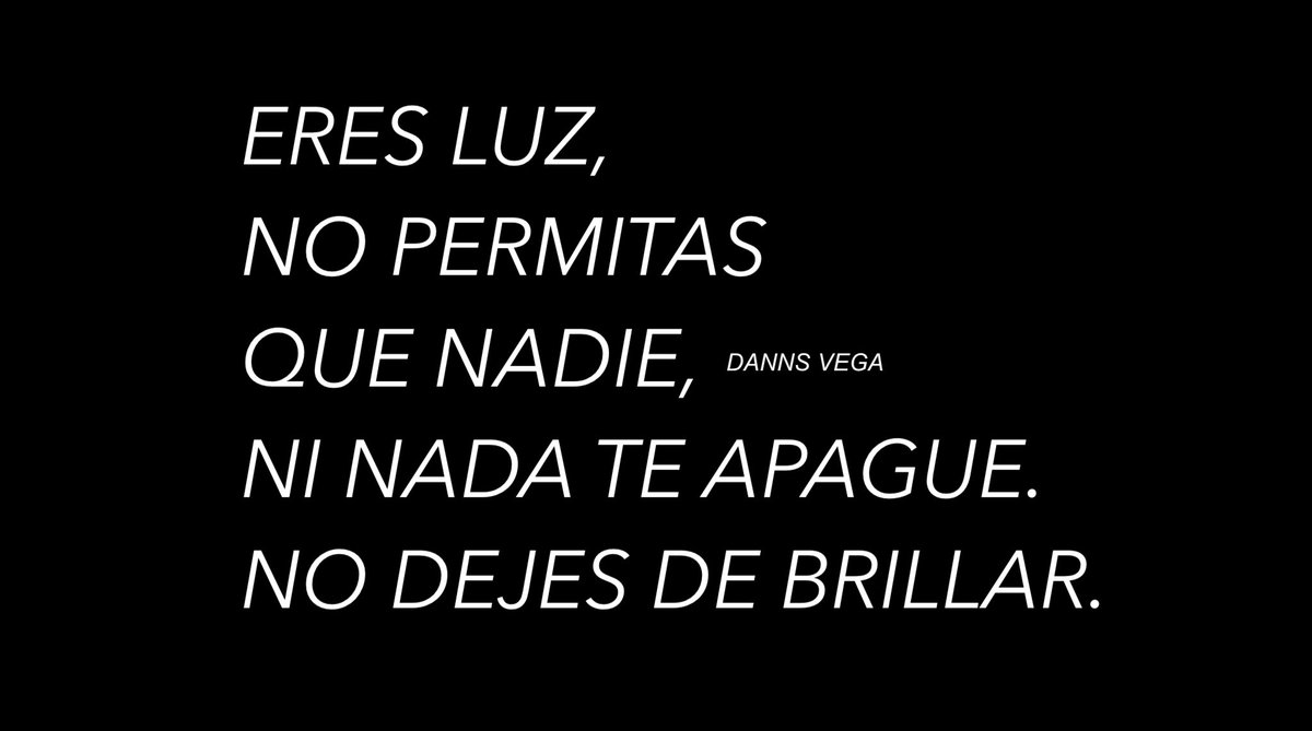 Juan Uruguay Soler (@soleruruguay) on Twitter photo 