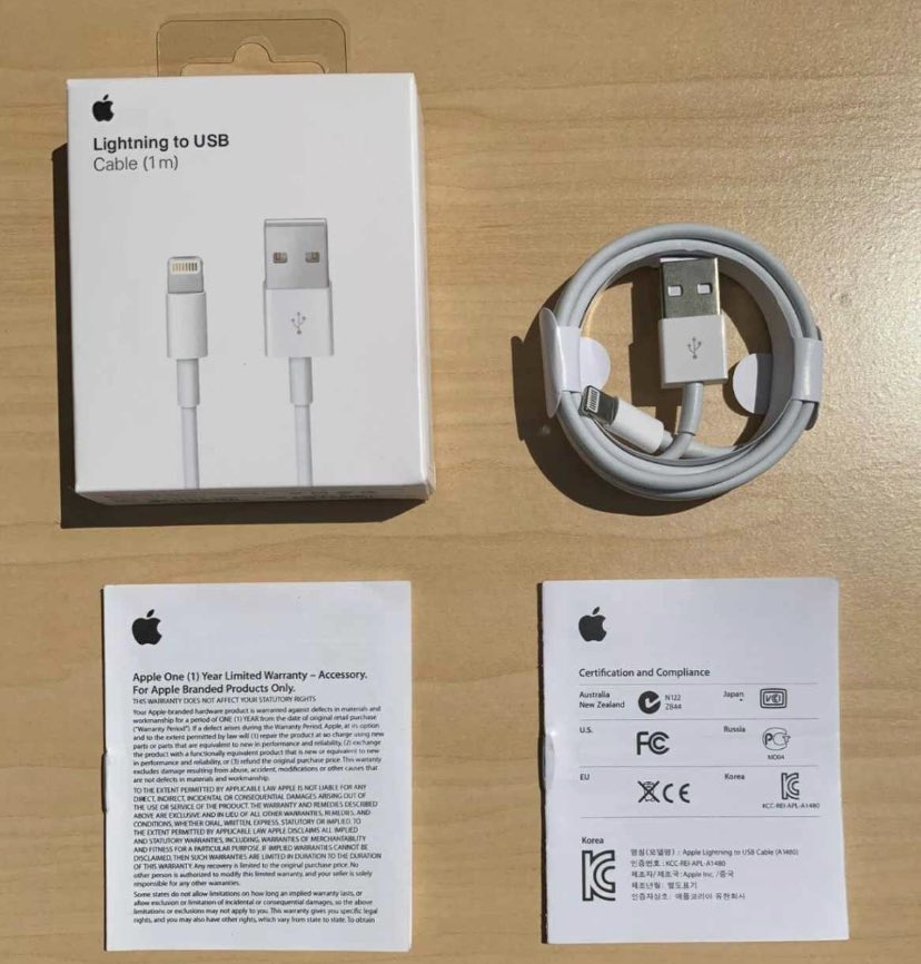 easytech242's tweet image. Authentic iPhone Chargers -20$
Fast Free Delivery Services ‼️
816-1855 - Nassau Bahamas