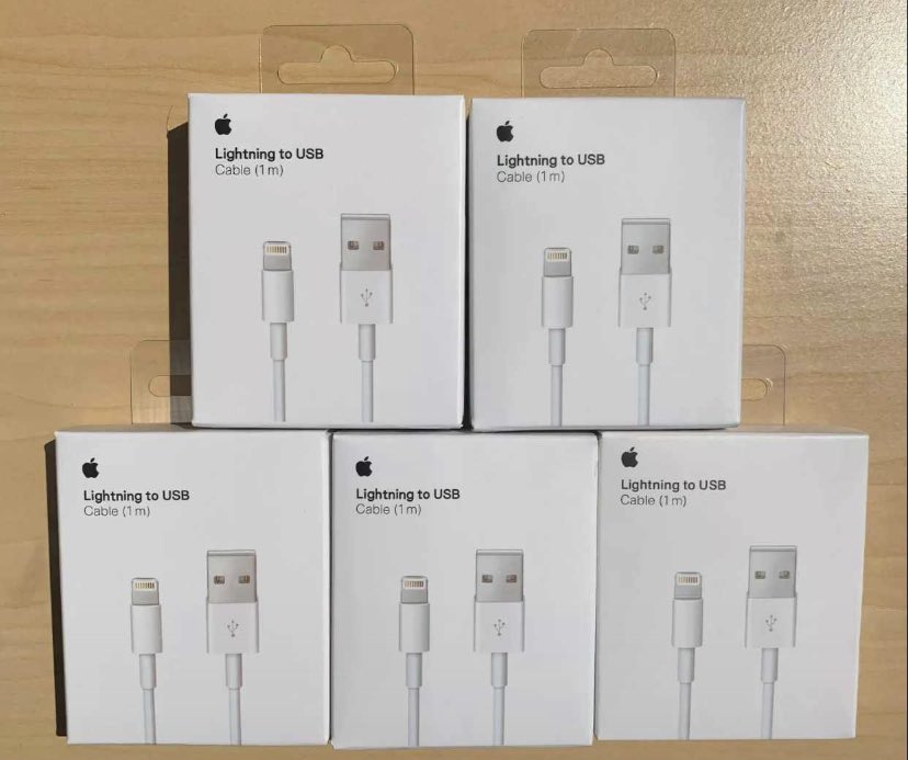 easytech242's tweet image. Authentic iPhone Chargers -20$
Fast Free Delivery Services ‼️
816-1855 - Nassau Bahamas