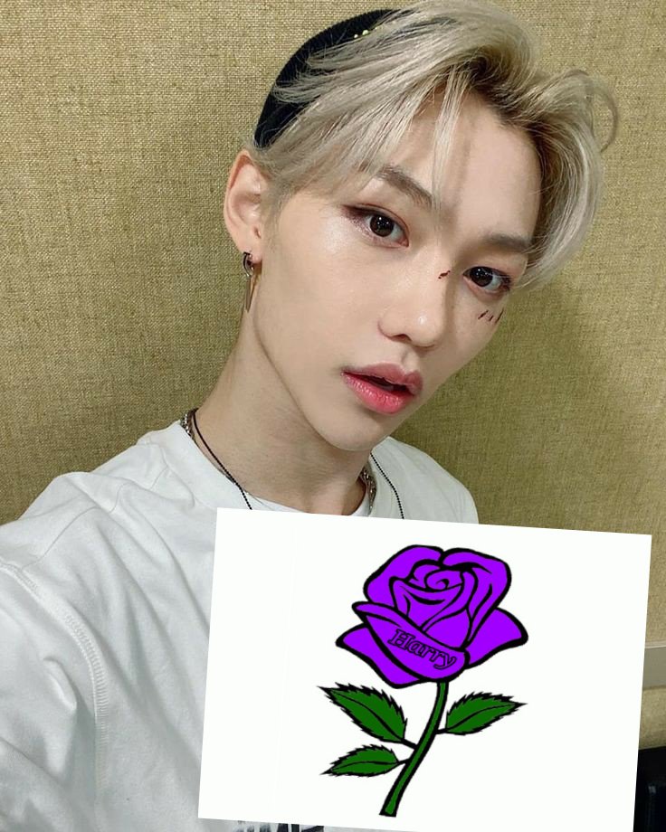 SW_SunshineOffc's tweet photo. SUNSHINE
THE TALE OF THE SECRET GARDEN 
THE 2ND MINI ALBUM

1 HOURS LEFT

#Sunshine #TheTaleOfTheSecretGarden #SWEnt https://t.co/nnAxi4XXEm