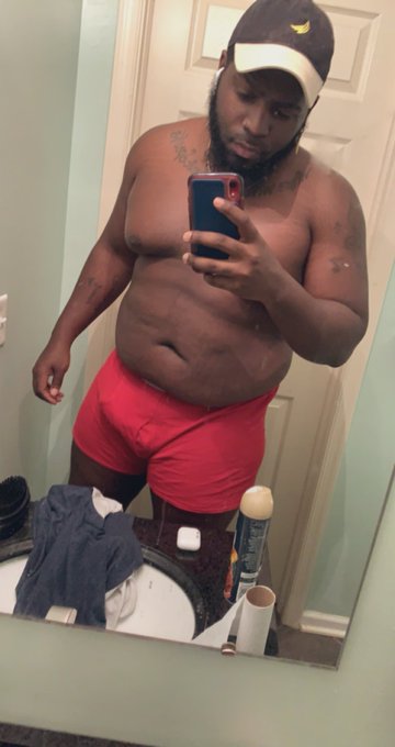 Casual                    Formal https://t.co/pvGzUgq7KQ<a href="/tag/onlyfans"class="tags"><span>#onlyfans</span></a><a href="/tag/isellcontent"class="tags"><span>#isellcontent</span></a>