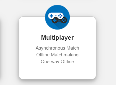 brainCloud tweet media