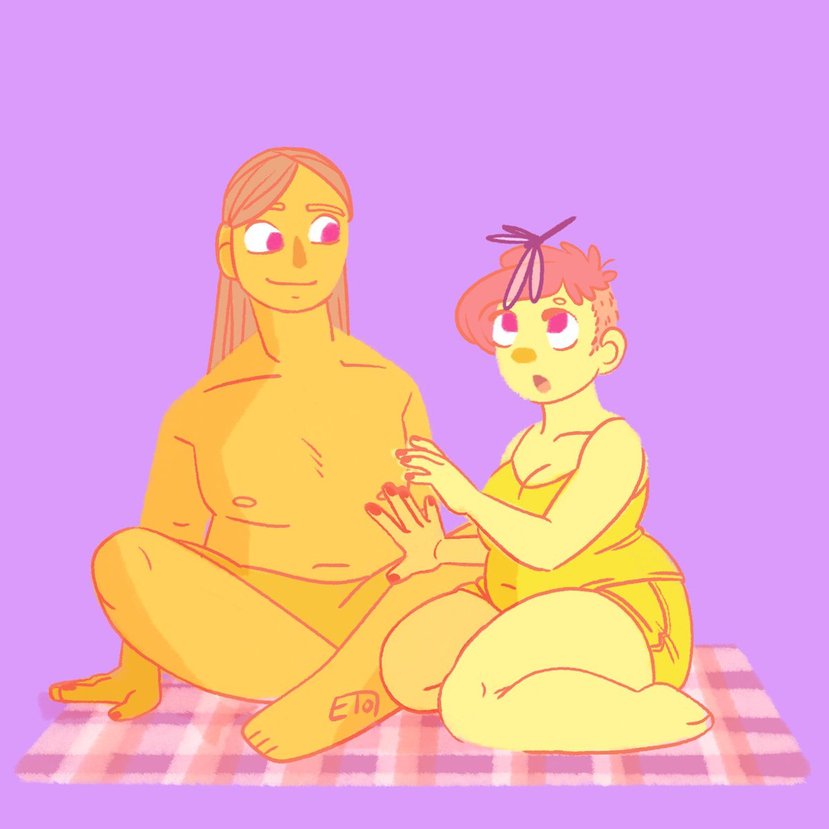 emyoswald tweet media