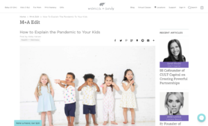 Matcha - Empowering DTC Growth tweet media