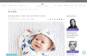 Matcha - Empowering DTC Growth tweet media