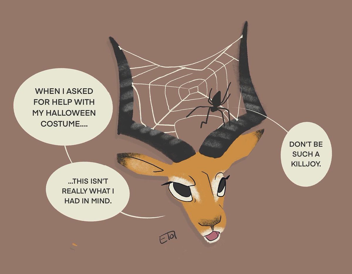 emyoswald tweet media