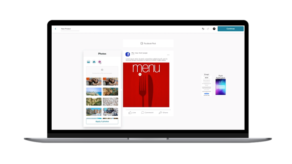 steve_colson's tweet photo. Email marketing is one of the most effective forms of marketing out there. Our email marketing platform gives you the ability to create personalized messages to your clients on a consistent basis and build brand loyalty over time. #SpringHill #dukecity

https://t.co/l4EbRJNlxj https://t.co/5XiHMThk3k