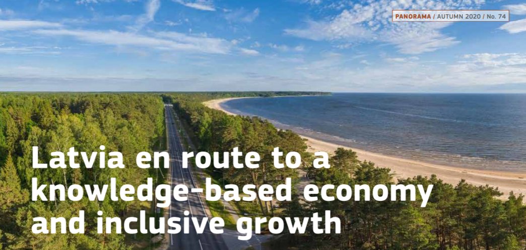 House of Science, iPasse –a building management automation, Aerones – high-flyer multi-rotor aerial vehicles, Hugo.lv - freely accessible the machine translation platform. Some of examples in Latvia how #EUfunds can make difference #Latvia ej.uz/n9we