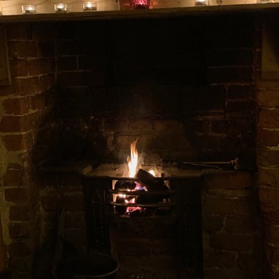 LearningEy's tweet image. #NewProfilePic