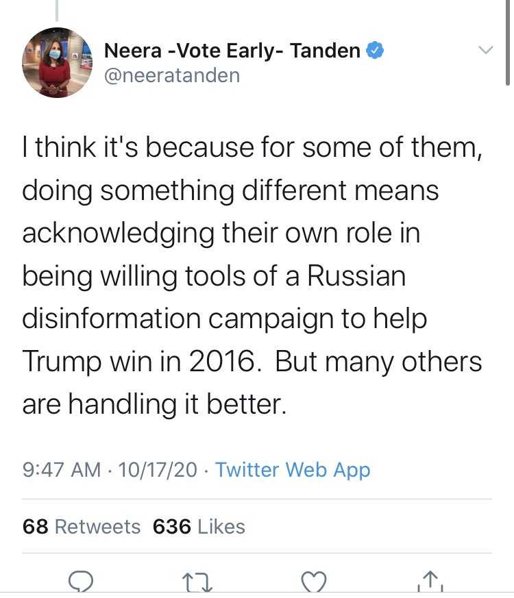 @neeratanden went full black helicopters on this one.