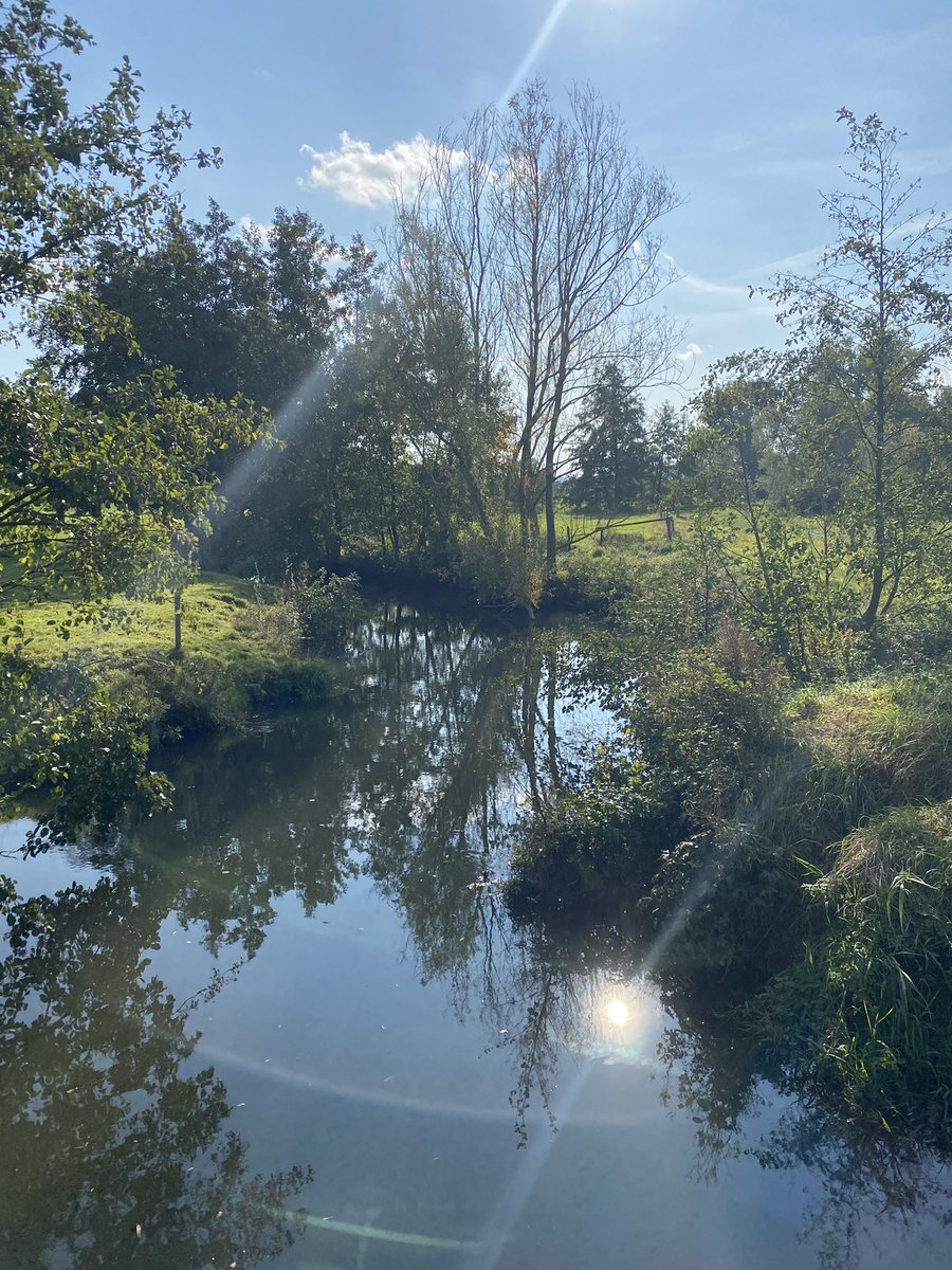 Arnode_jong's tweet photo. Altijd als ik in Limburg ben begrijp ik de trots van de Limburgers. #limburg #neercanne #heuvelland #epen https://t.co/ofU5riqPUq