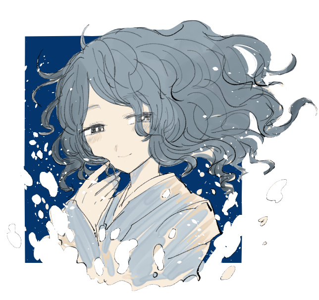 いご草ちゃんのtwitterイラスト検索結果 いご草ちゃんのtwitterイラスト検索結果
