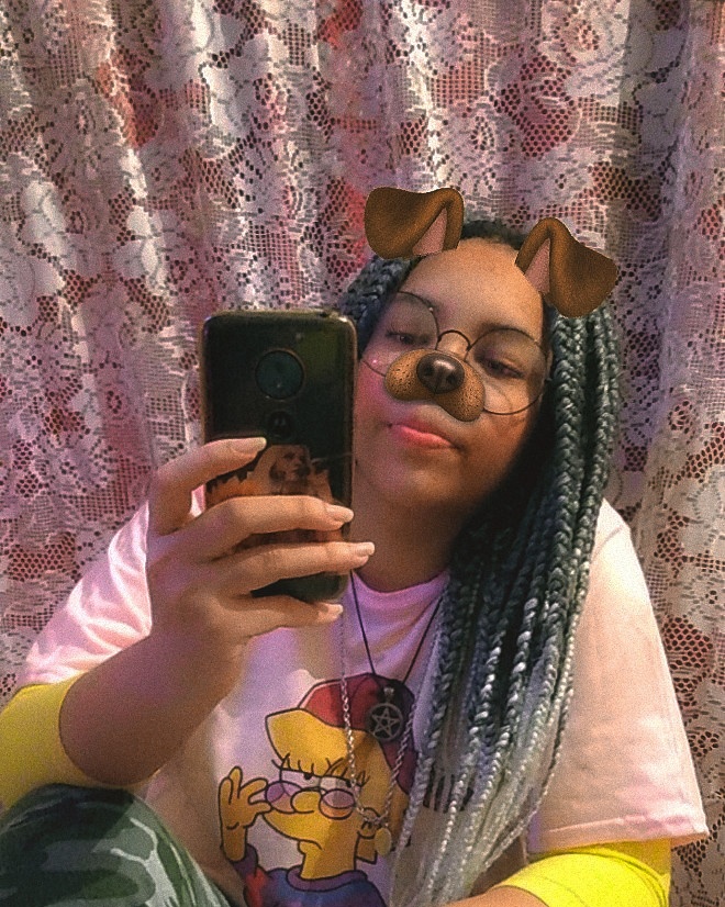 editor falido tweet media