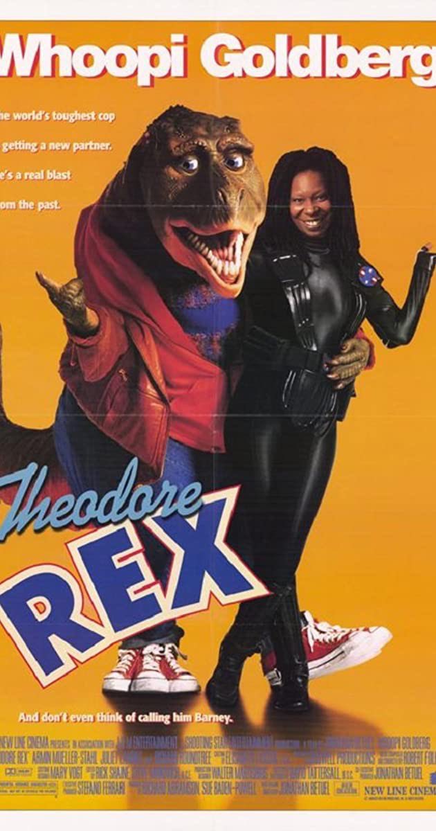 TookyMonster's tweet photo. LIVE, this Friday at 1030p ET, a new episode of my talkshow #TheRehash!!

It’s me and @otherdavethomas on @2MBStudios, with special guest @scornedstanding!

Our #BFOTW is Theodore Rex, so watch it and join the discussion.

🗣YOU HOES BETTER TUNE IN!!!
👉🏽https://t.co/Eg5en2JtM5 https://t.co/CGK2vyTzhZ
